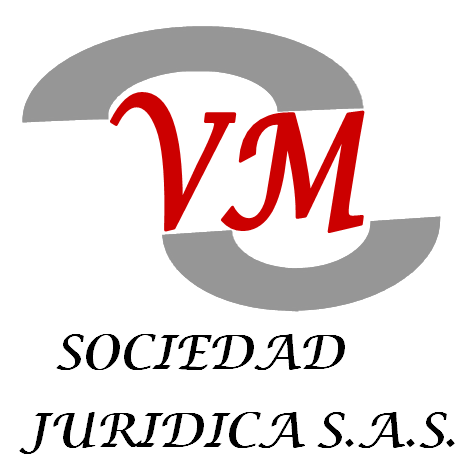 VM Sociedad Juridica